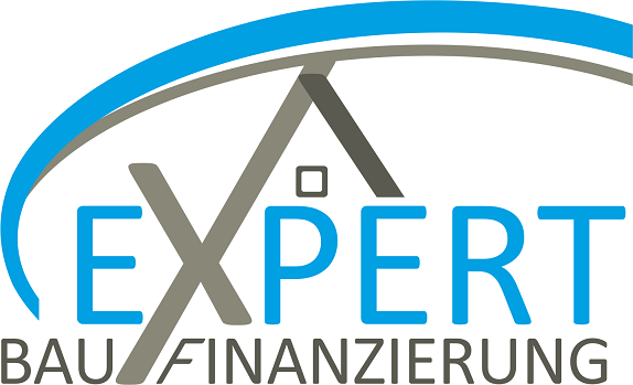 Sandro Wallisch Anschlussfinanzierung Magdeburg